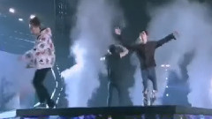 EXO,EXO-M,EXO-K - Thank you