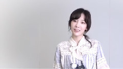 少女时代,太妍(少女时代) - 泰妍My Voice虾米音乐独家福利视频