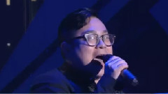 群星 - 梦想指南针