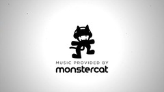 音乐短片 - BabeMethod Zilda Williams 2015