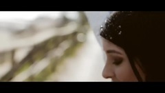 欧美群星 - Cosi Com'e