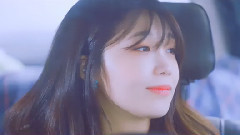 郑恩地(Apink) - 你这样的春天