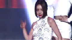 Girl's Day,惠利(Girl's Day) - I'll Be Yours