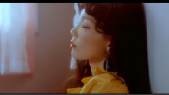 太妍(少女时代) - Make Me Love You