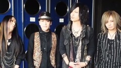 defspiral - defspiral Comment 2017 Vol.2