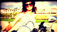 音乐短片 - BabeMethod Katy Yonak Oct 2013