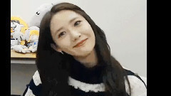 少女时代,太妍(少女时代),允儿(少女时代) - GIF表情包Banana之歌