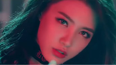 少女时代,Tiffany(少女时代) - Bitter Sweet & Crazy