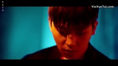 TEEN TOP - 有意思吗(Love is)