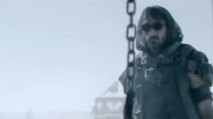 音乐短片 - Defiance Live Action Trailer