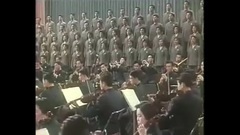 华语群星 - 序曲 交响乐<沙家浜>