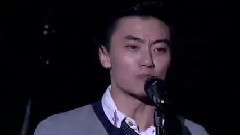 群星 - 歌曲串烧