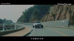 DAY6 - I'm Serious