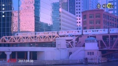 EXID - Night Rather Than Day