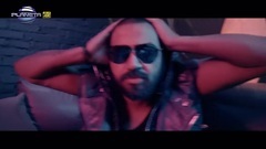 Kali - Imash Den