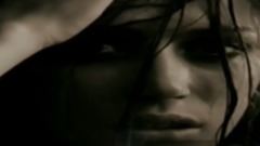 音乐短片 - Long ago Tomorrow