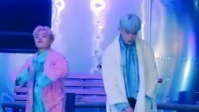BEAST,龙俊亨,Highlight - 别愁眉苦脸