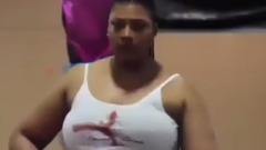 Fashion Show - Fashion Weekend Plus Size 2017 Plus size Ladies Fashion Large Sizes Fashion Show