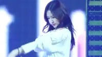Apink - CAUSE You`re My Star