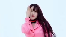  - OH MY GIRL JIHO版