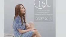 16 hrs