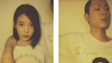 IU,吴赫 - Can't Love You Anymore