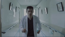 庄鹃瑛 - 希望