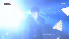 Touch - Hallyu