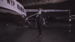 欧美群星 - RAP LORD