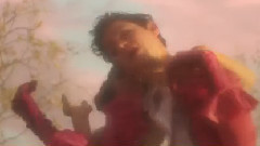 Perfume Genius - Slip Away