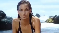Enigma - Sadeness