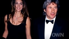 音乐短片 - First Look Cindy Crawford on Her Marriage to Richard Gere Oprah’s Master Class OWN