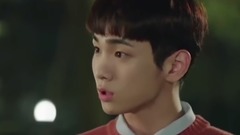 SHINee,DIA,郑采妍 - 在你耳边说你好