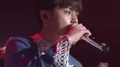 BEAST,Highlight - Highlight & 美丽 & 别愁眉苦脸