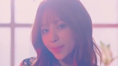 EXID - 比起白天 不如夜晚(Night Rather Than Day)