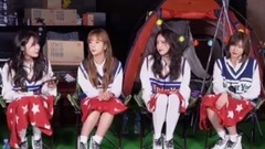 Apink - Fan Wish with Apink Part 2