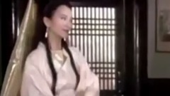 群星 - 新白娘子传奇