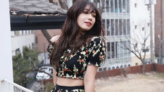 郑恩地(Apink) - 你这样的春天(The Spring)