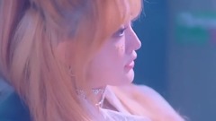 EXID - Night Rather Than Day