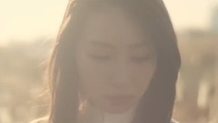 日本群星 - 愛してたの