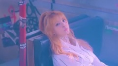 EXID - Night Rather Than Day
