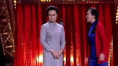 情深深雨蒙蒙