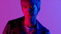 TEEN TOP - Love Is