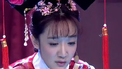 群星 - 新还珠格格之小黑屋