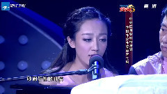 群星 - 天黑黑