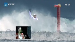 群星 - 疯狂旅游播报