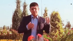欧美群星 - Guller Açıyor