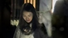 音乐短片 - 欲望