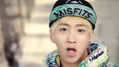 B1A4 - Baby Good Night
