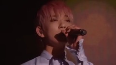 Seventeen - WHEN I GROW UP